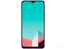 vivo U1ǰ