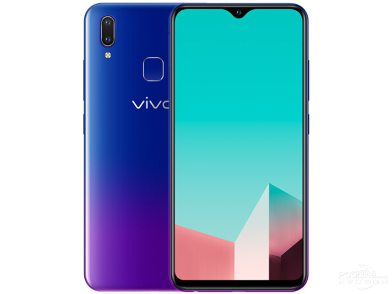 vivo U1ͼ