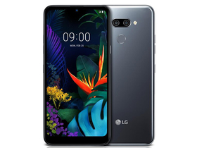 LG K50