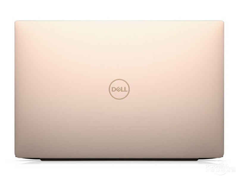 戴尔XPS 13-9370-D1901TG(酷睿i7-8550U/16GB/512GB)