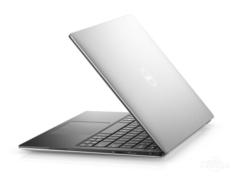 XPS 13-9380-R1705S(i7-8565U/8GB/256GB)ͼ