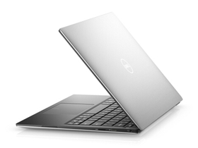 XPS 13-9380-R1705S(i7-8565U/8GB/256GB)