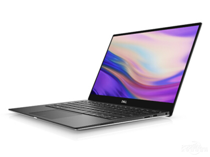 XPS 13-9380-R1705S(i7-8565U/8GB/256GB)ͼ