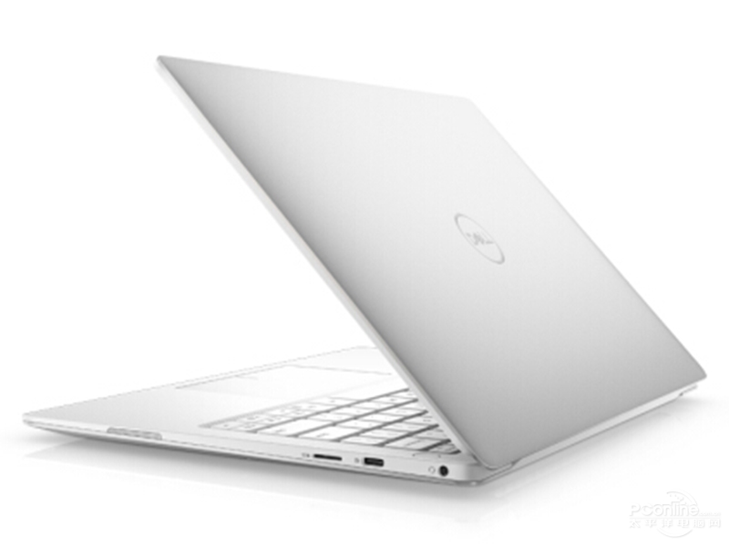 XPS 13-9380-R1705W(i7-8565U/8GB/256GB)ͼ