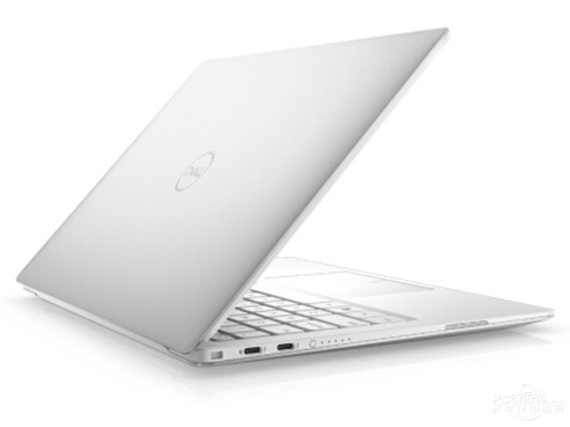 XPS 13-9380-R1705W(i7-8565U/8GB/256GB)ͼ