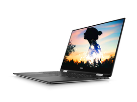 XPS 15-9575-D2605TS(i5-8305G/8GB/256GB/Vega870)Чͼ