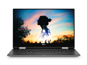 XPS 15-9575-D2605TS(i5-8305G/8GB/256GB/Vega870)ǰ