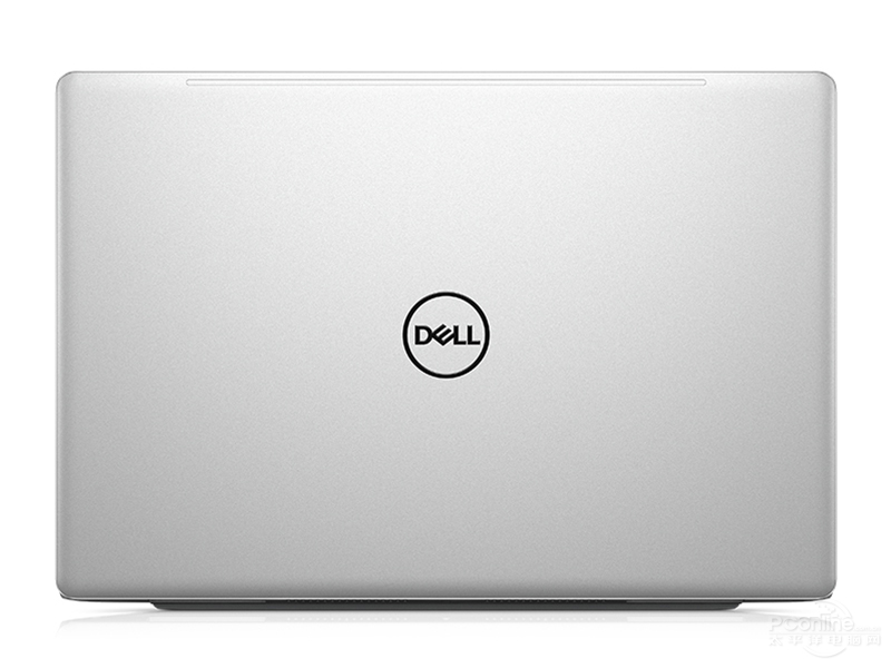 戴尔Inspiron 灵越 15 7000系列 微边框(酷睿i7-8550U/8GB/128GB+1TB/MX130)