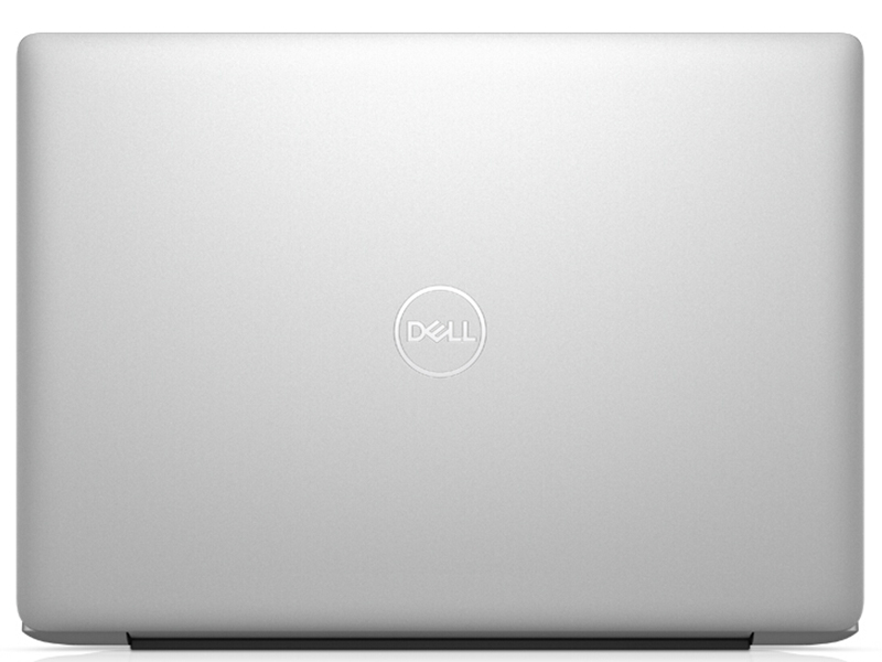 Inspiron Խ 14 5000ϵ(Ins 14-5488-D1505S)ͼ