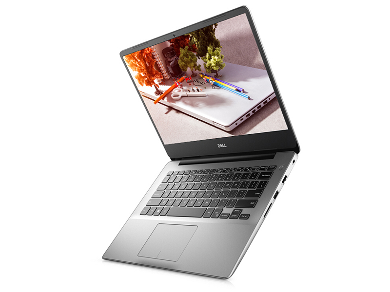 Inspiron Խ 14 5000ϵ(Ins 14-5488-D1505S)ͼ