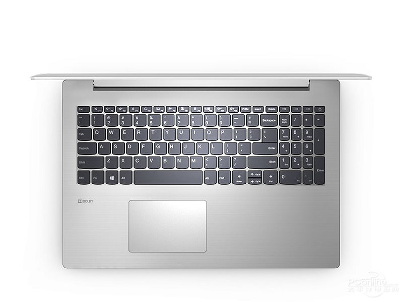 Ideapad 330-15IKB(N4100/4GB/500GB/2G)ͼ