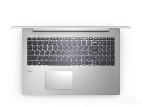 Ideapad 330-15IKB(N4100/4GB/500GB/2G)