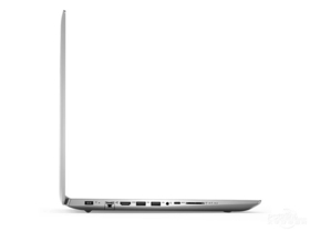 Ideapad 330-15IKB(N4100/4GB/500GB/2G)