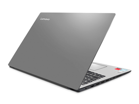 Ideapad 330-15ASI(A6-9225/4GB/1TB/2G)