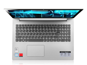 Ideapad 330-15ASI(A6-9225/4GB/1TB/2G)