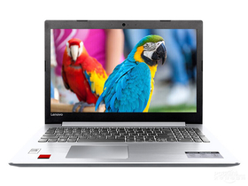 Ideapad 330-15ASI(A6-9225/4GB/1TB/2G)