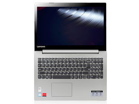 Ideapad 330-15ASI(A6-9225/4GB/1TB/2G)