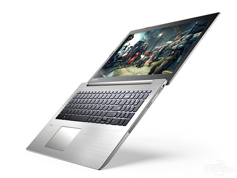 Ideapad 330-15IKB(i3 7020U/4GB/16GB+1TB/2G)ͼ