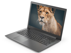 Ideapad 330C-15(i7-8550U/4GB/1TB/MX110)