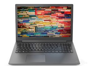 Ideapad 330C-15(i7-8550U/4GB/1TB/MX110)ǰ