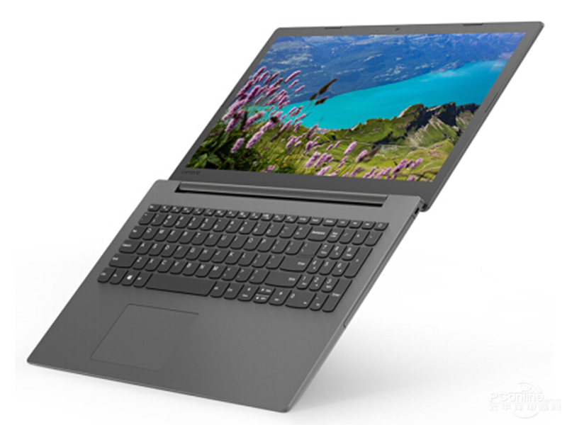 Ideapad 330C-15(i7-8550U/4GB/1TB/MX110)ͼ