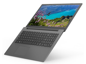 Ideapad 330C-15(i7-8550U/4GB/1TB/MX110)Чͼ2