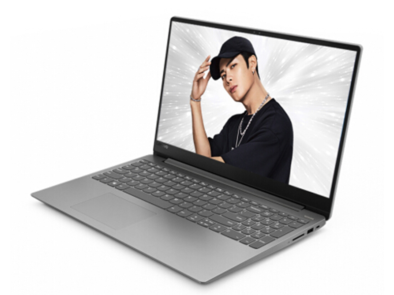 联想小新 潮7000(A6-9225/4GB/128GB+2TB/2G独显)