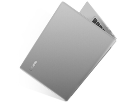 С 7000(A4-9125/4GB/128GB/M530)Чͼ