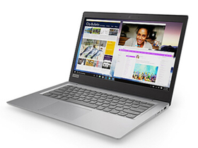 Ideapad S130-14IGM(N5000/4GB/256GB/)