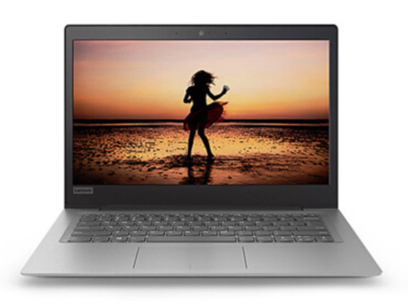 Ideapad S130-14IGM(N5000/4GB/256GB/)ͼ