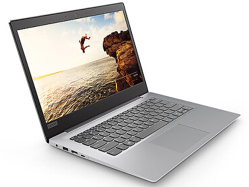 Ideapad S130-14IGM(N5000/4GB/256GB/)ͼ