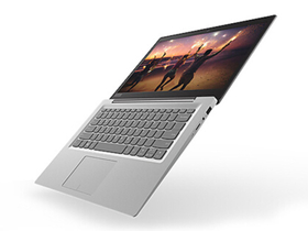 Ideapad S130-14IGM(N5000/4GB/256GB/)