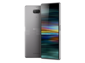 Xperia10