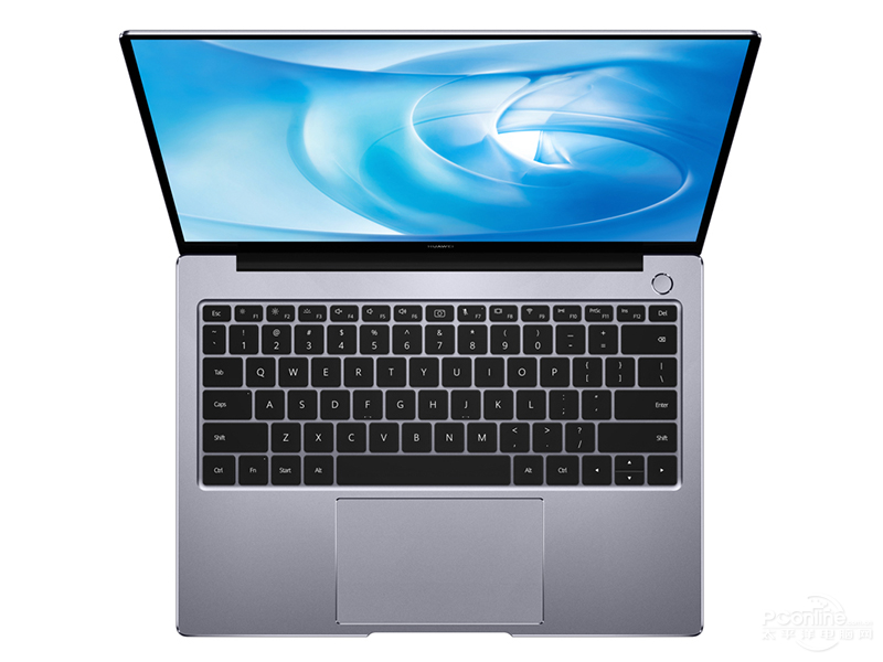 ΪMateBook 14(i5-8265U/8GB/512GB/MX250)ͼ