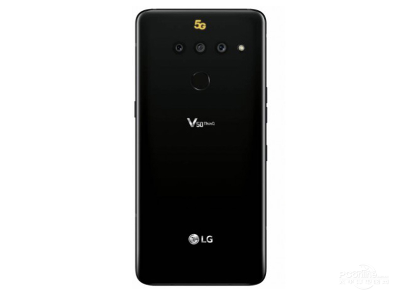 LG V50 ThinQͼ