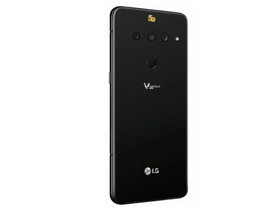 LG V50 ThinQЧͼ