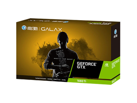 Ӱ GeForce GTX 1660 Ti 