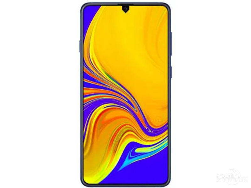 三星galaxy A30 Samsung 三星galaxy A30报价 参数 图片 怎么样 太平洋产品报价