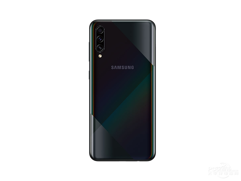 Galaxy A50sͼ