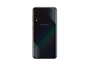 Galaxy A50s