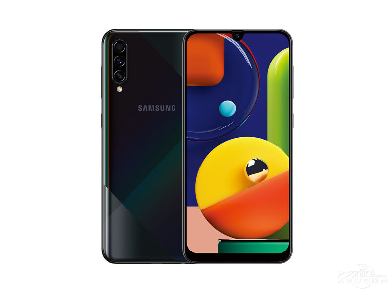 Galaxy A50sͼ