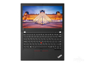 联想 ThinkPad X390(酷睿i5-8265U/8GB/256GB)