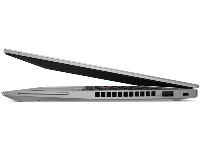 联想ThinkPad T490s 接口
