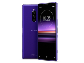 Xperia 1Чͼ