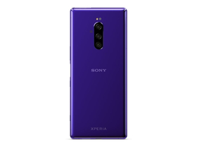 Xperia 1