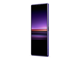 Xperia 145ǰ