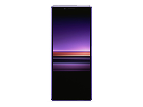 Xperia 1ǰ