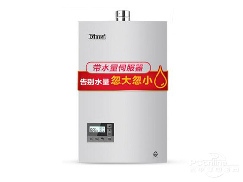 JSQ32-55Cͼ