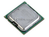 Intel Pentium D 820(64λ/)