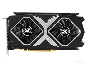  GTX 1660 Ti ŹOC 6G  ΢ţ13710692806Żݣ18ſڱϵ꣡ӭ